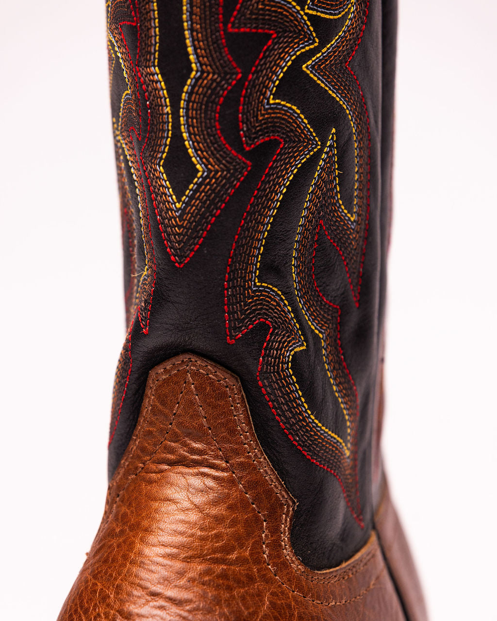 The Waylon